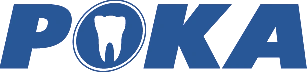 POKA
