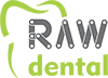 Raw Dental