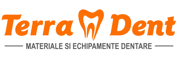 Terradent